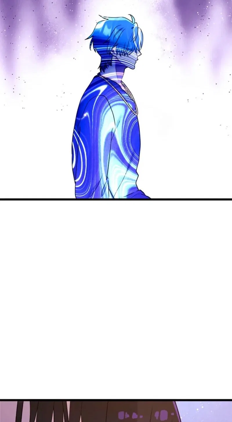 I Debuted as an Exorcist, Not an Idol Chapter 49 – Page 12