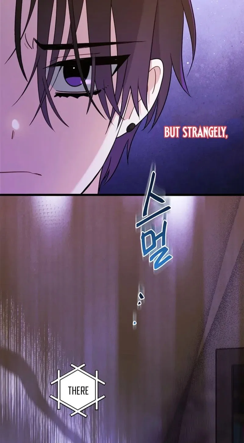 I Debuted as an Exorcist, Not an Idol Chapter 49 – Page 13