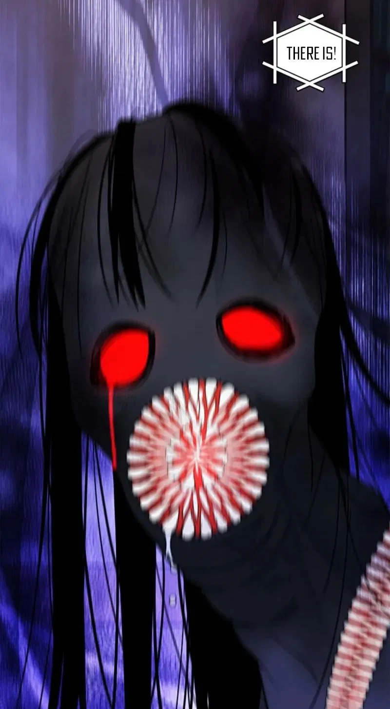 I Debuted as an Exorcist, Not an Idol Chapter 49 – Page 14