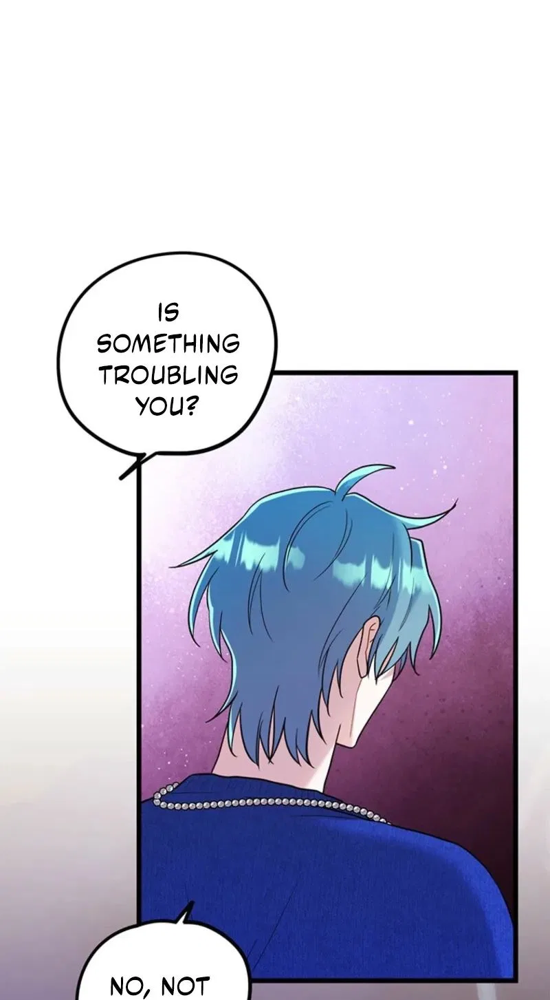 I Debuted as an Exorcist, Not an Idol Chapter 49 – Page 17