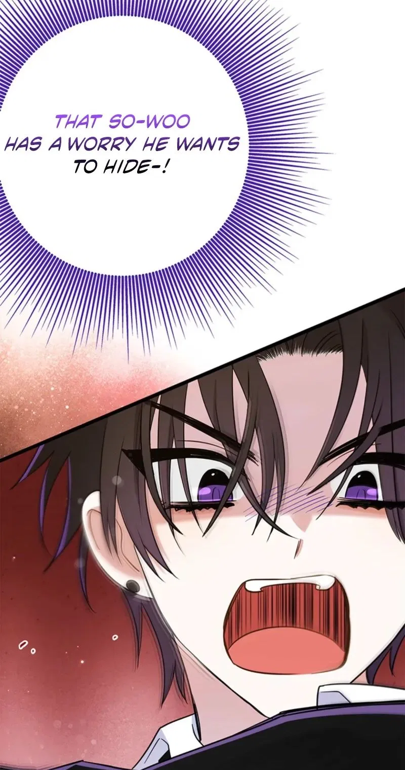 I Debuted as an Exorcist, Not an Idol Chapter 49 – Page 24