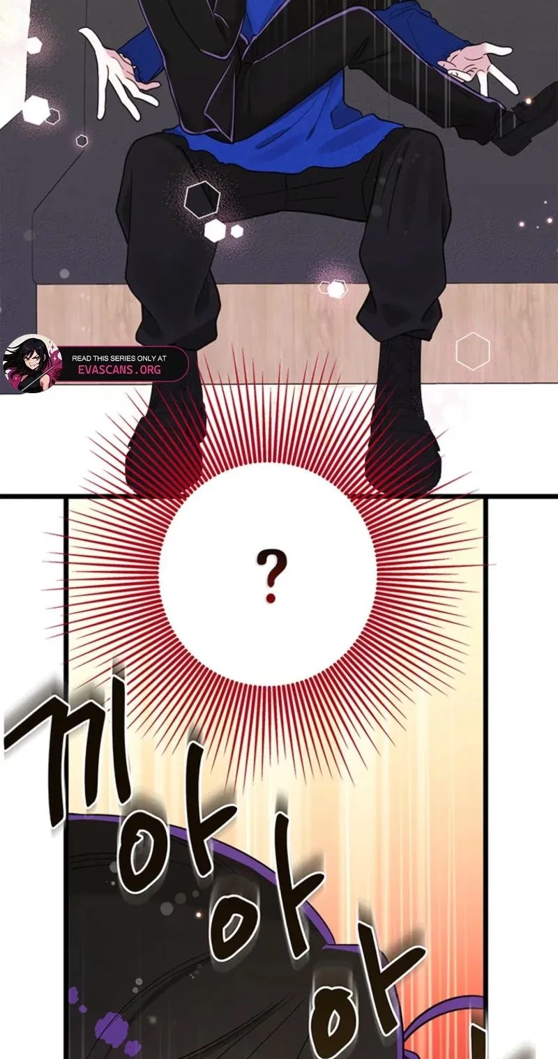 I Debuted as an Exorcist, Not an Idol Chapter 49 – Page 28