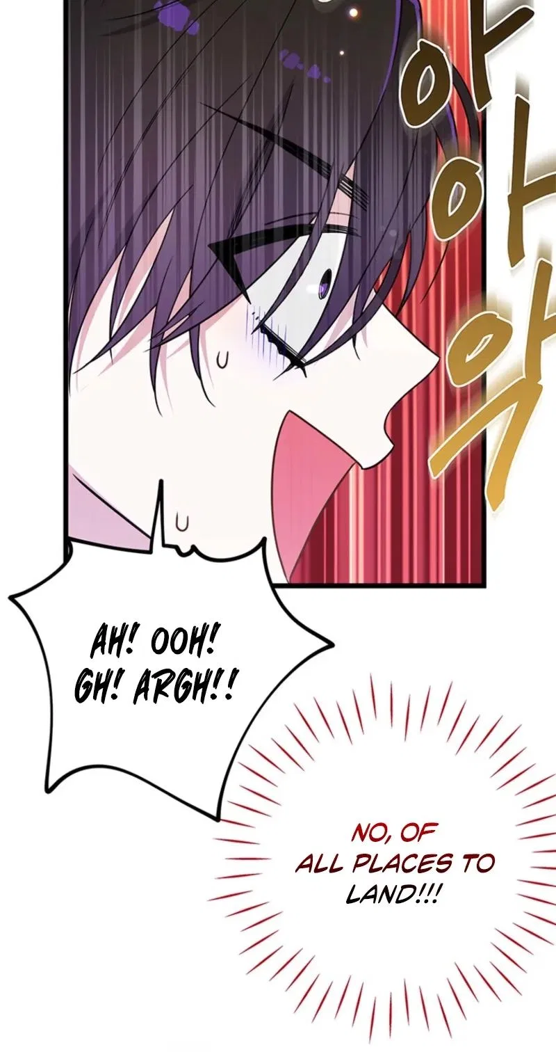 I Debuted as an Exorcist, Not an Idol Chapter 49 – Page 29