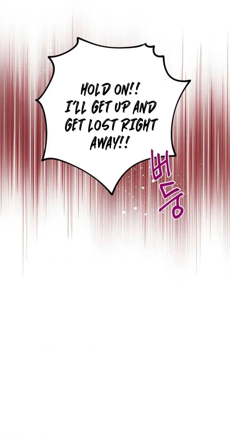 I Debuted as an Exorcist, Not an Idol Chapter 49 – Page 30