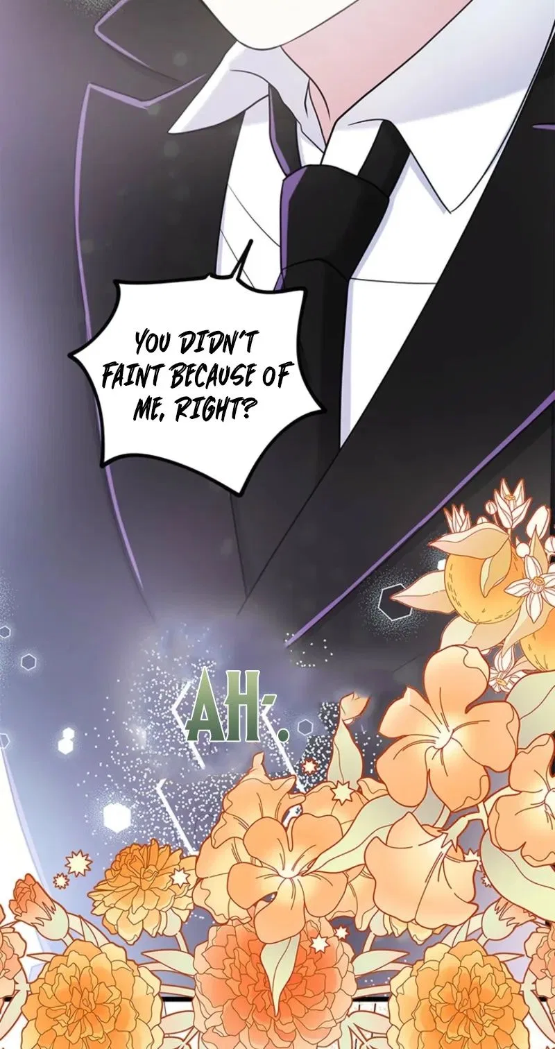 I Debuted as an Exorcist, Not an Idol Chapter 49 – Page 33