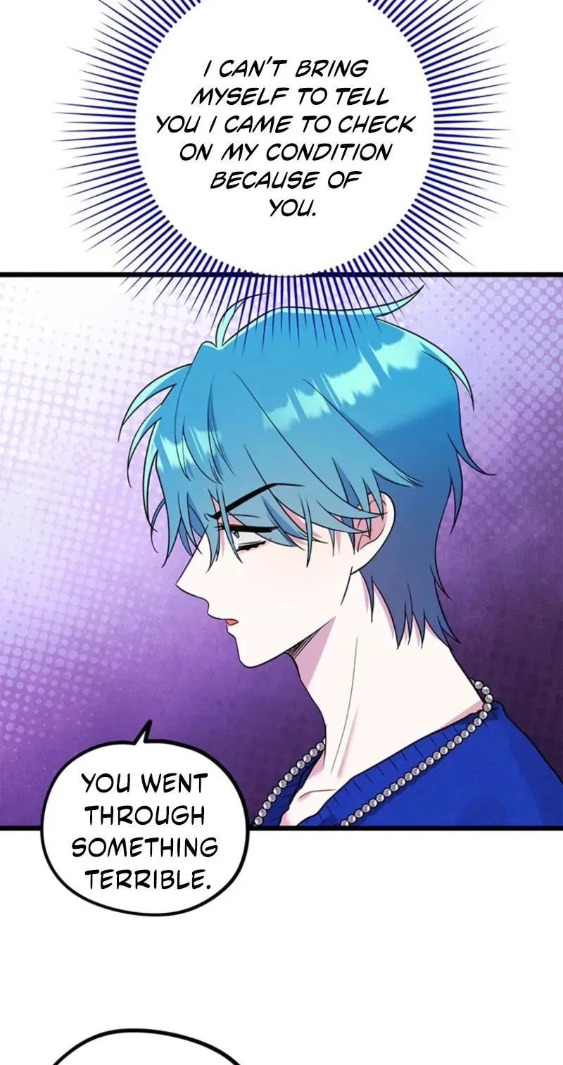 I Debuted as an Exorcist, Not an Idol Chapter 49 – Page 37