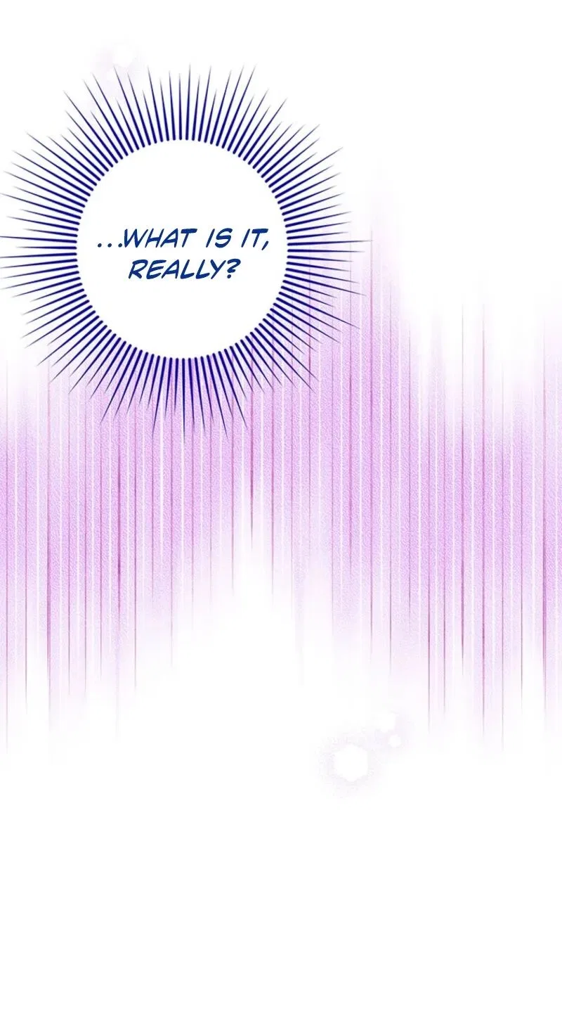 I Debuted as an Exorcist, Not an Idol Chapter 49 – Page 39