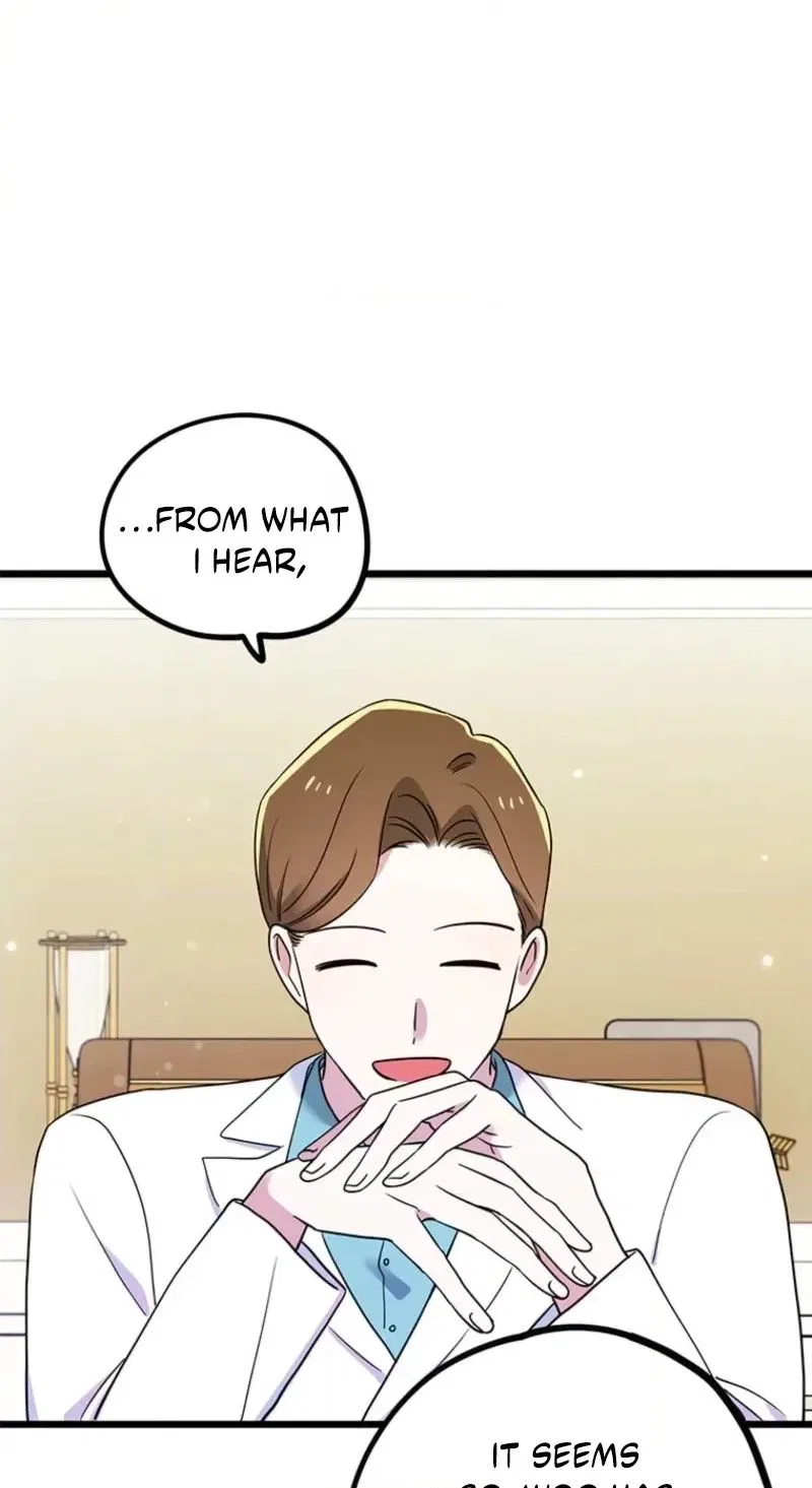 I Debuted as an Exorcist, Not an Idol Chapter 49 – Page 40