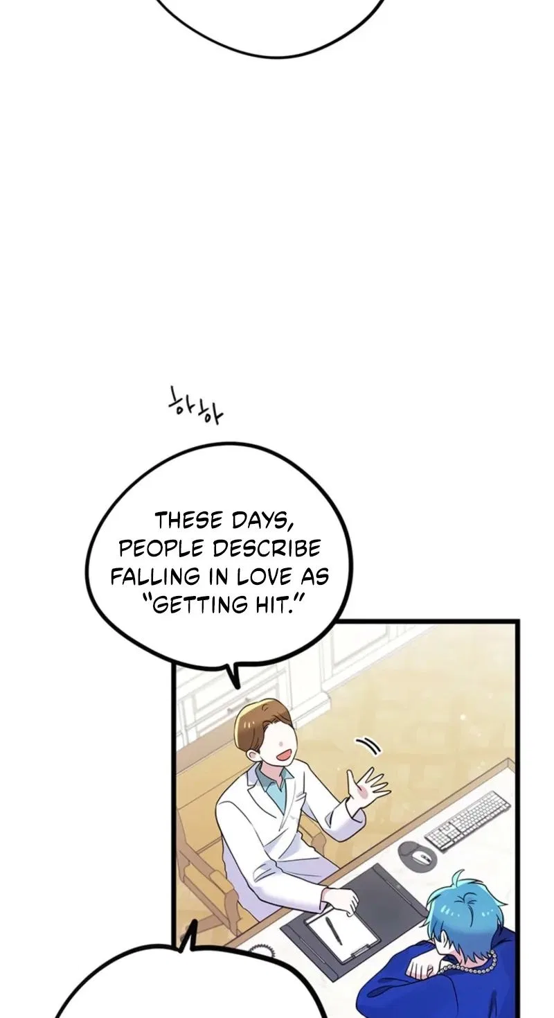 I Debuted as an Exorcist, Not an Idol Chapter 49 – Page 42