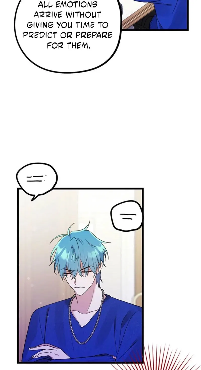 I Debuted as an Exorcist, Not an Idol Chapter 49 – Page 43