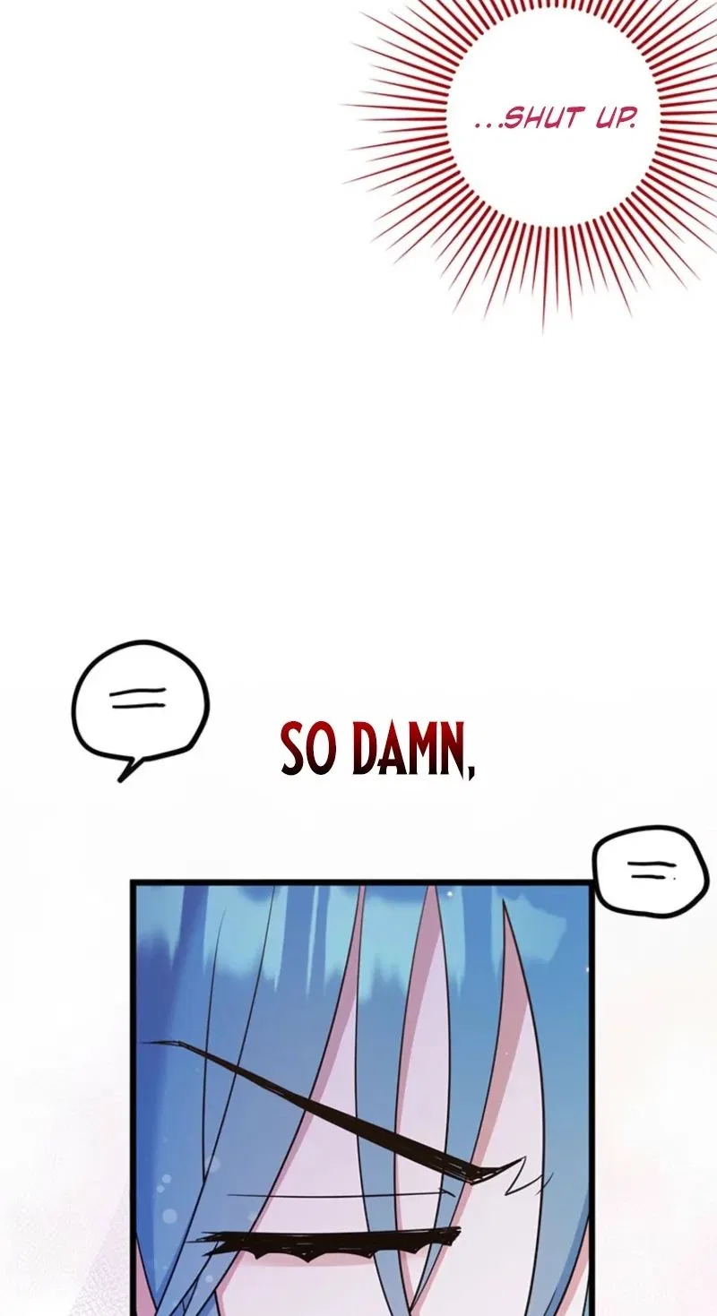 I Debuted as an Exorcist, Not an Idol Chapter 49 – Page 44