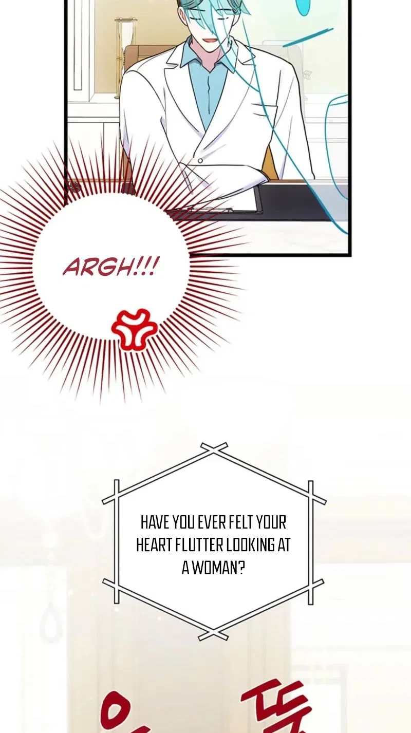 I Debuted as an Exorcist, Not an Idol Chapter 49 – Page 51