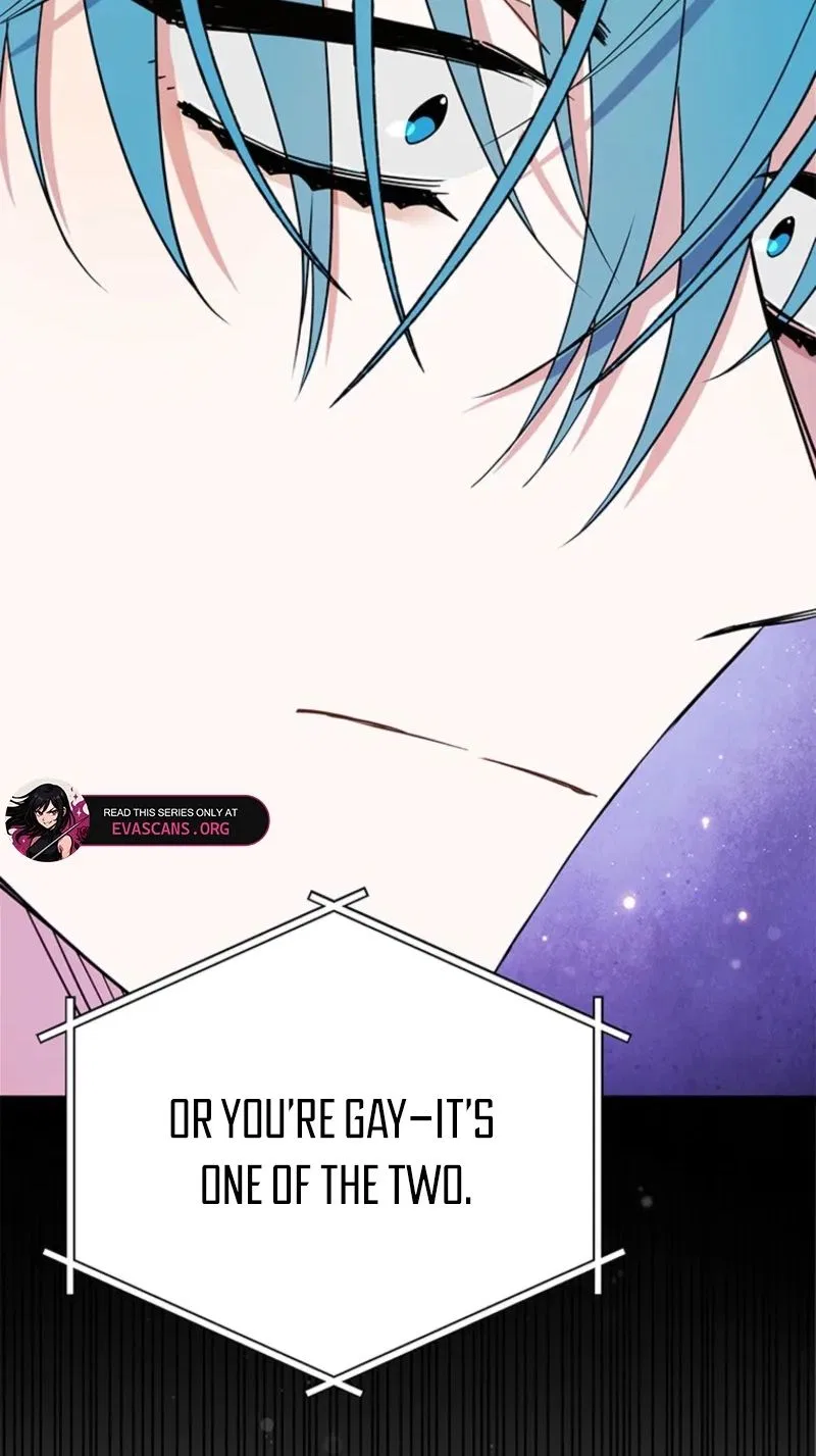 I Debuted as an Exorcist, Not an Idol Chapter 49 – Page 55