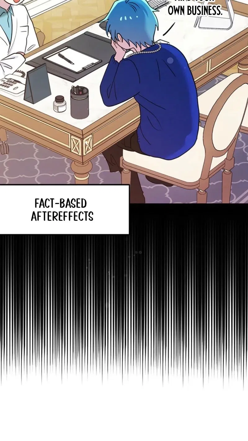 I Debuted as an Exorcist, Not an Idol Chapter 49 – Page 57