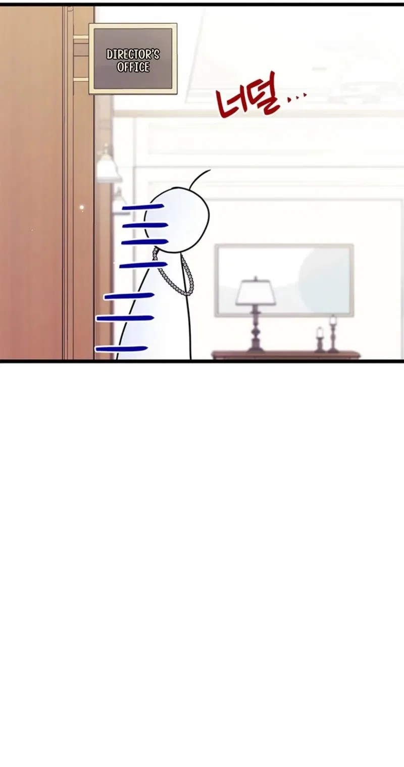 I Debuted as an Exorcist, Not an Idol Chapter 49 – Page 58