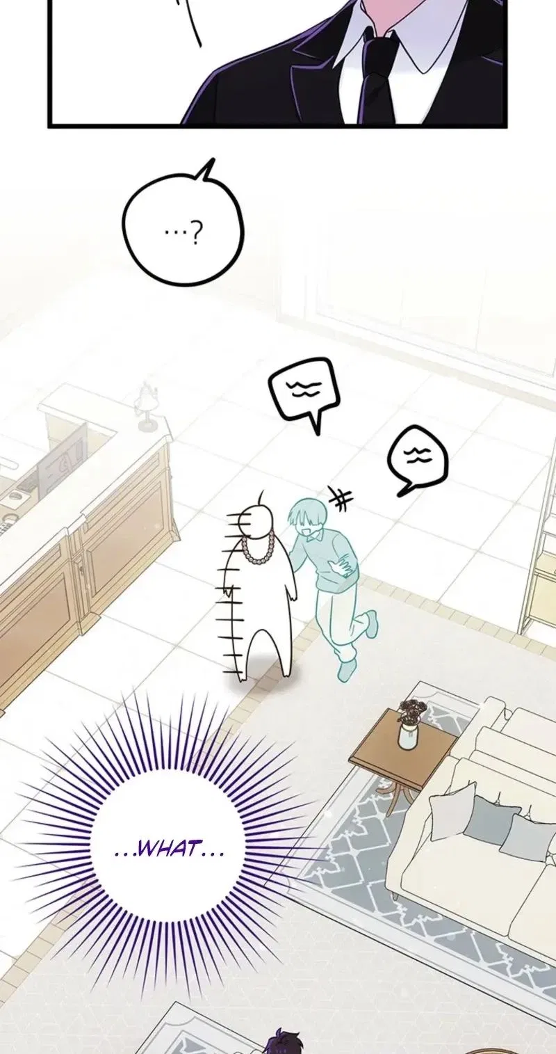 I Debuted as an Exorcist, Not an Idol Chapter 49 – Page 60