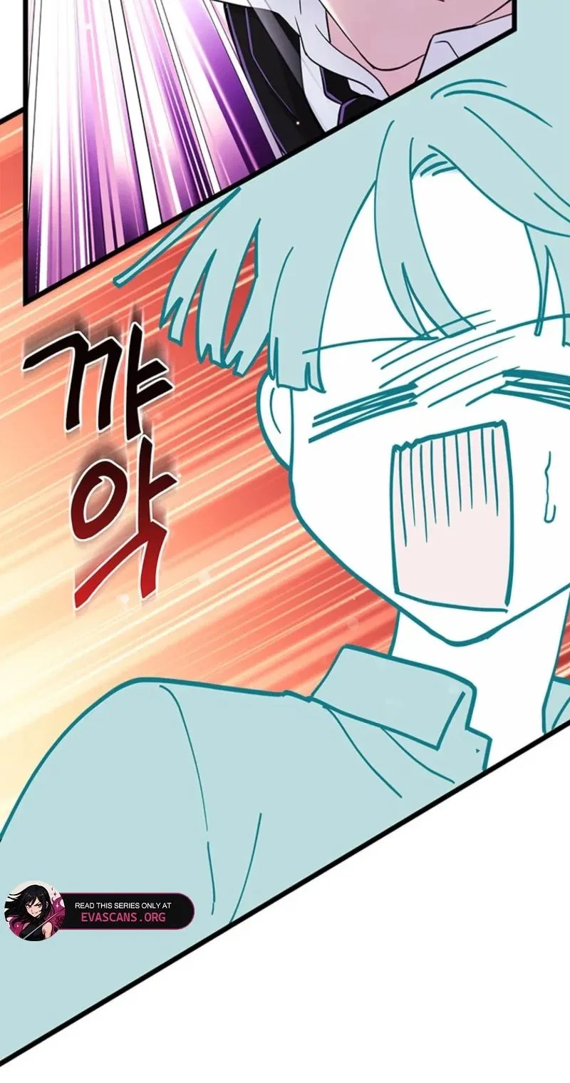 I Debuted as an Exorcist, Not an Idol Chapter 49 – Page 64