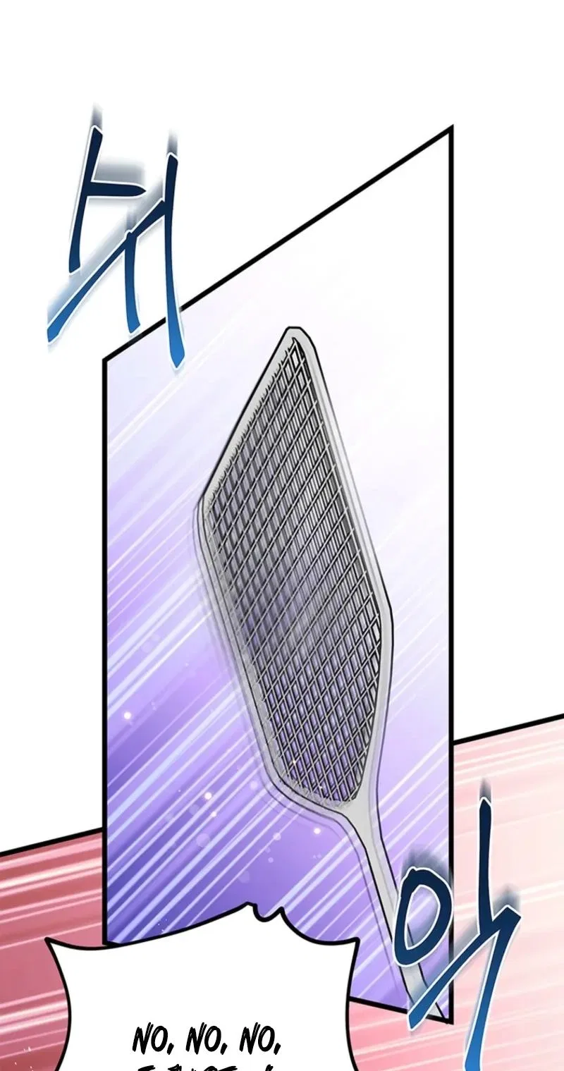 I Debuted as an Exorcist, Not an Idol Chapter 49 – Page 65