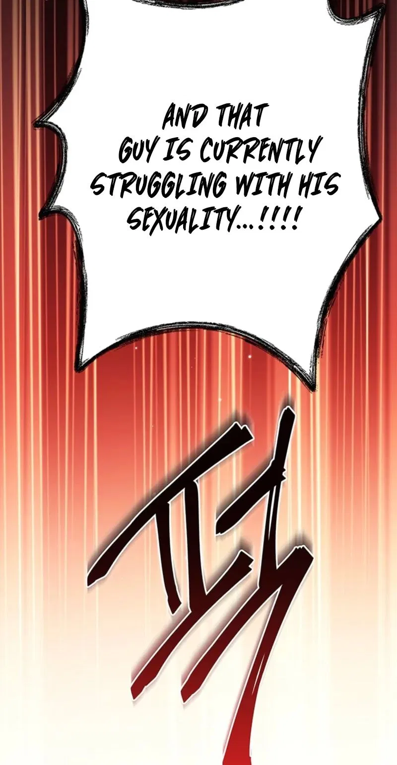 I Debuted as an Exorcist, Not an Idol Chapter 49 – Page 68