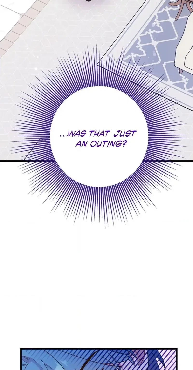 I Debuted as an Exorcist, Not an Idol Chapter 49 – Page 70