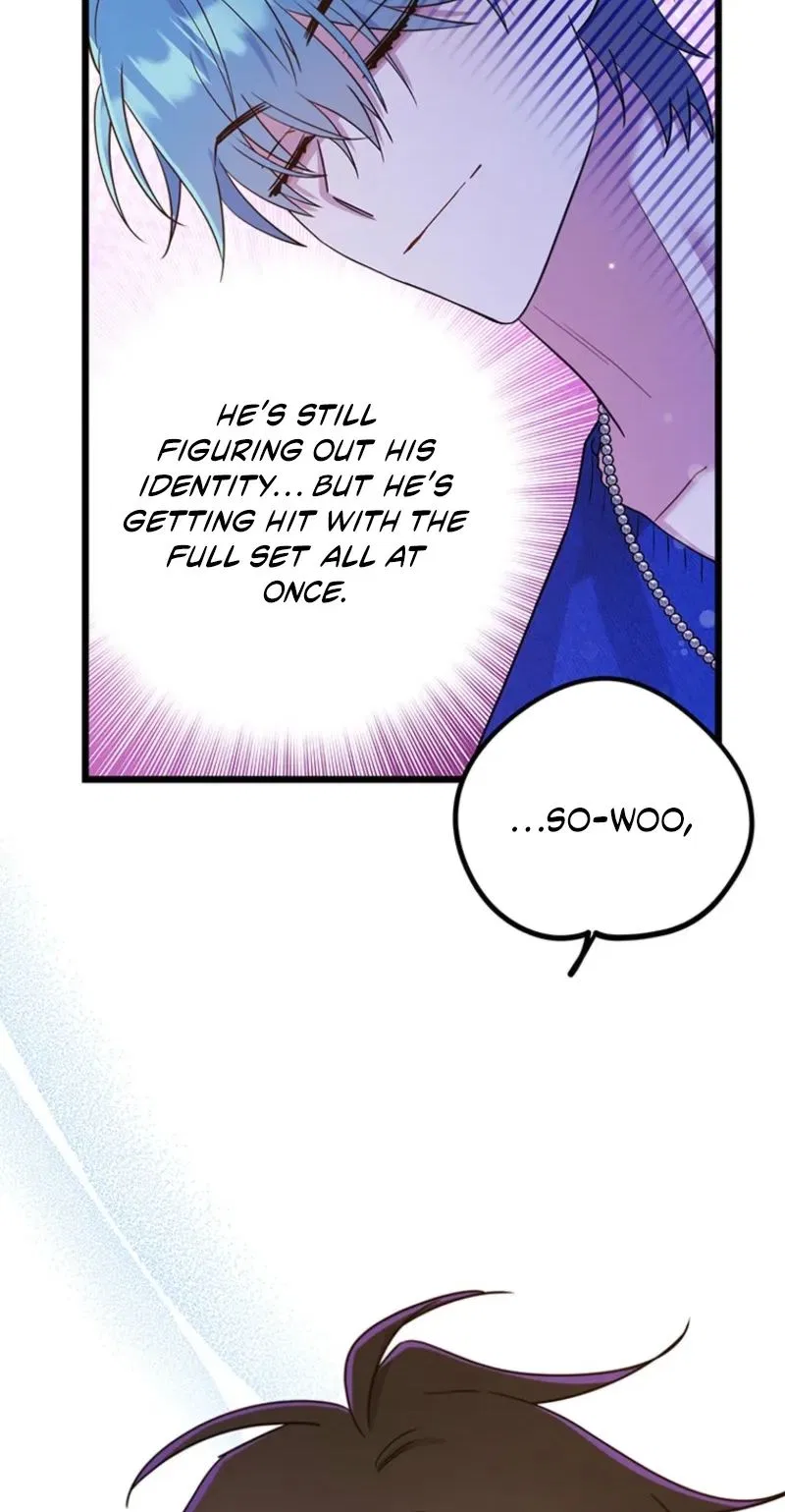 I Debuted as an Exorcist, Not an Idol Chapter 49 – Page 71
