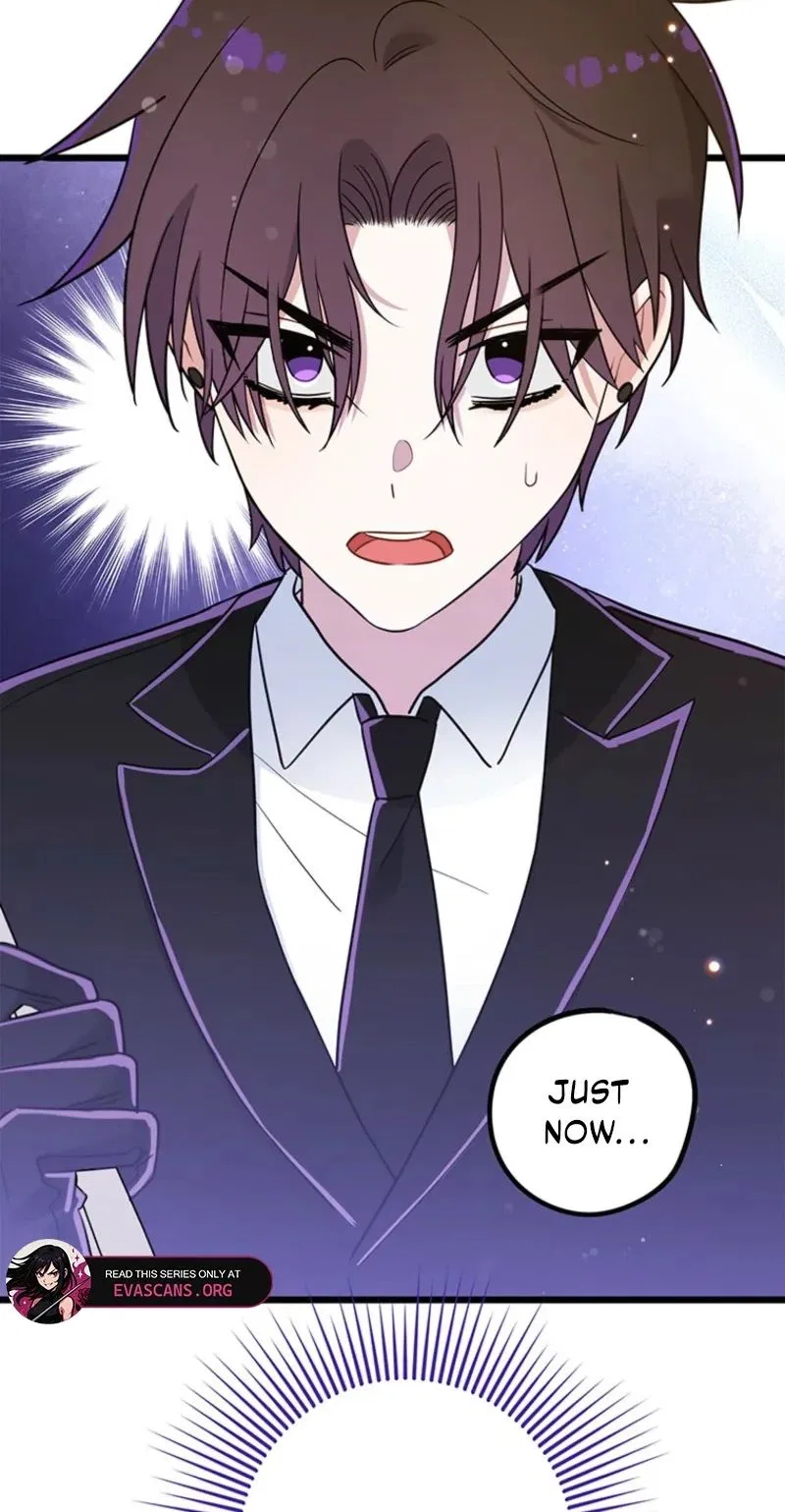 I Debuted as an Exorcist, Not an Idol Chapter 49 – Page 72