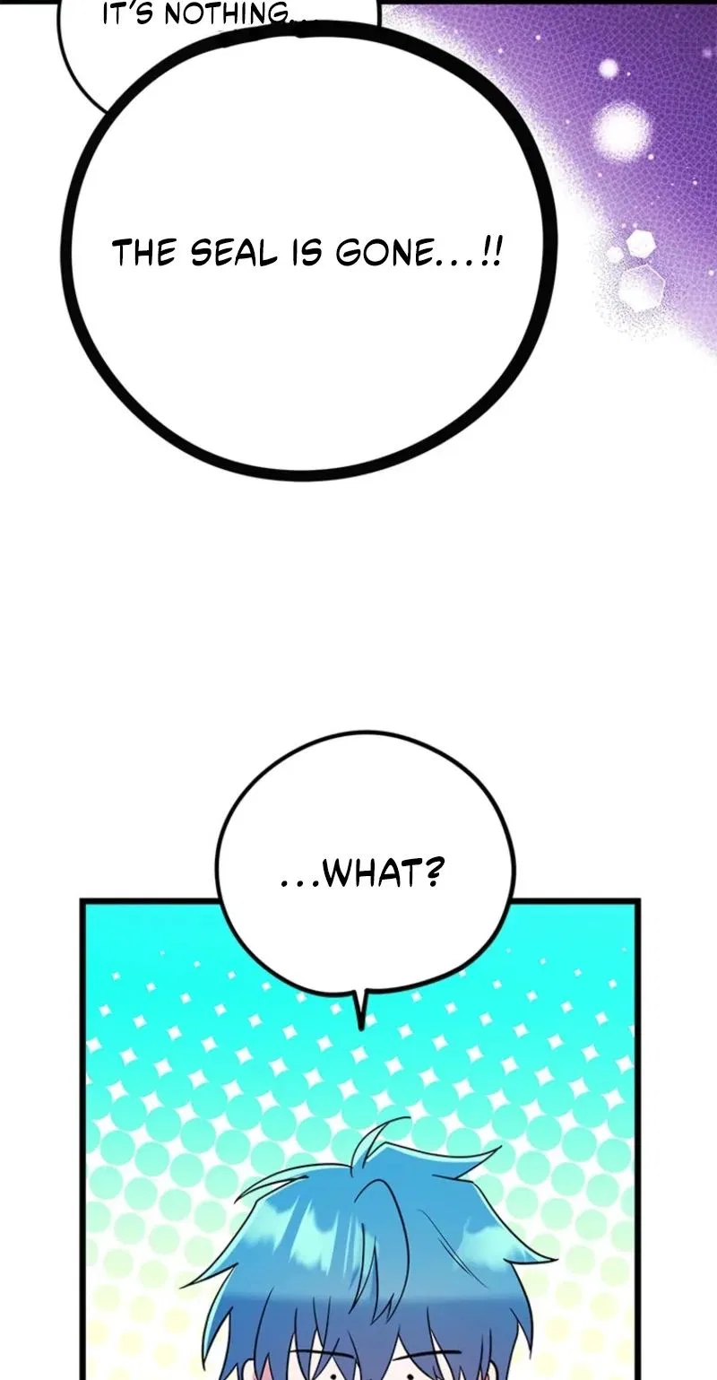 I Debuted as an Exorcist, Not an Idol Chapter 49 – Page 74