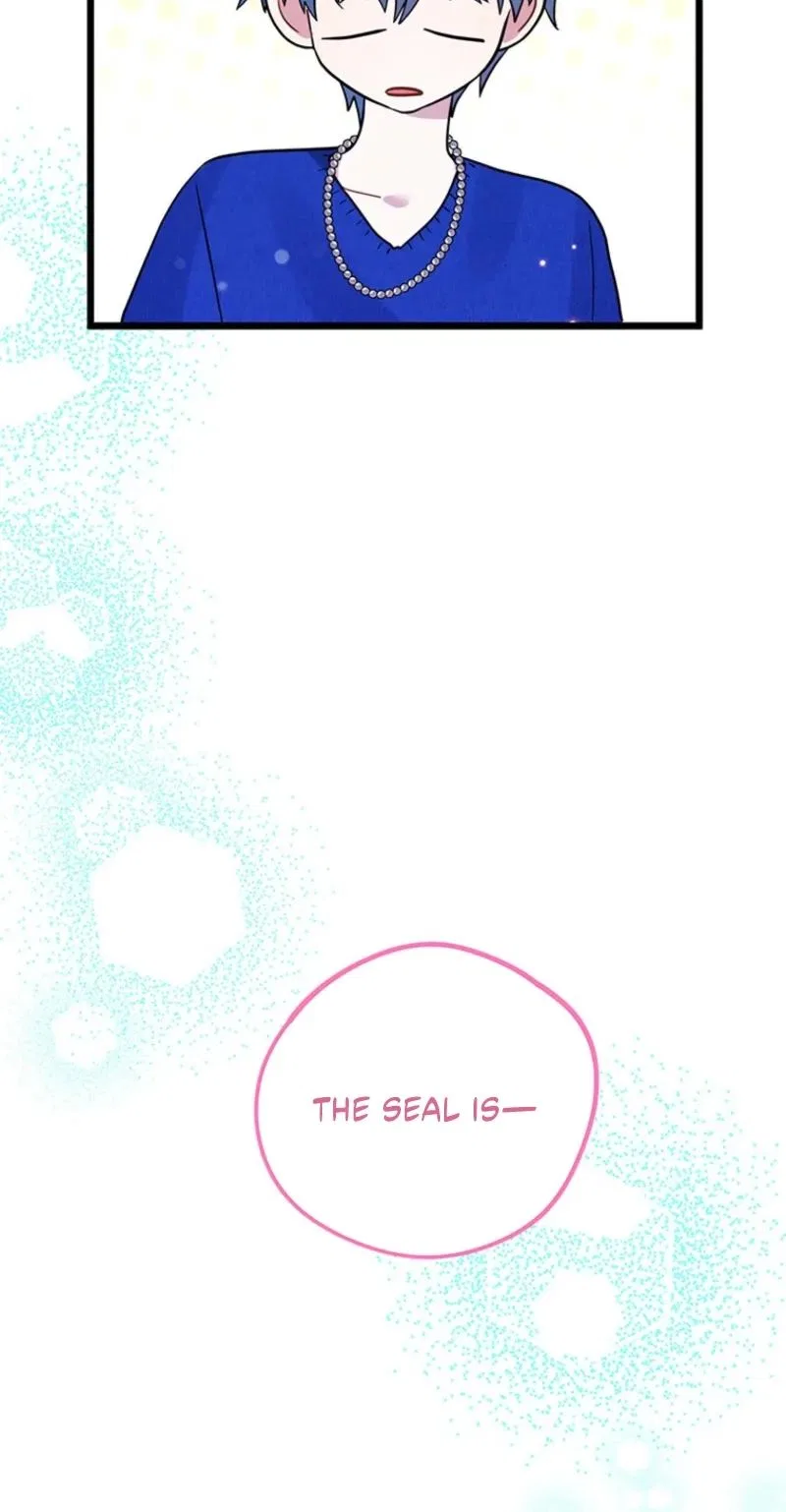 I Debuted as an Exorcist, Not an Idol Chapter 49 – Page 75