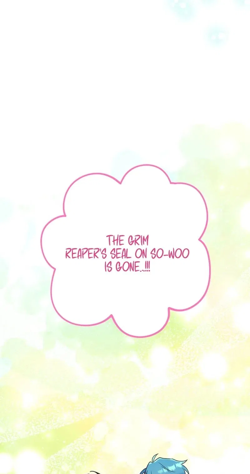 I Debuted as an Exorcist, Not an Idol Chapter 49 – Page 76