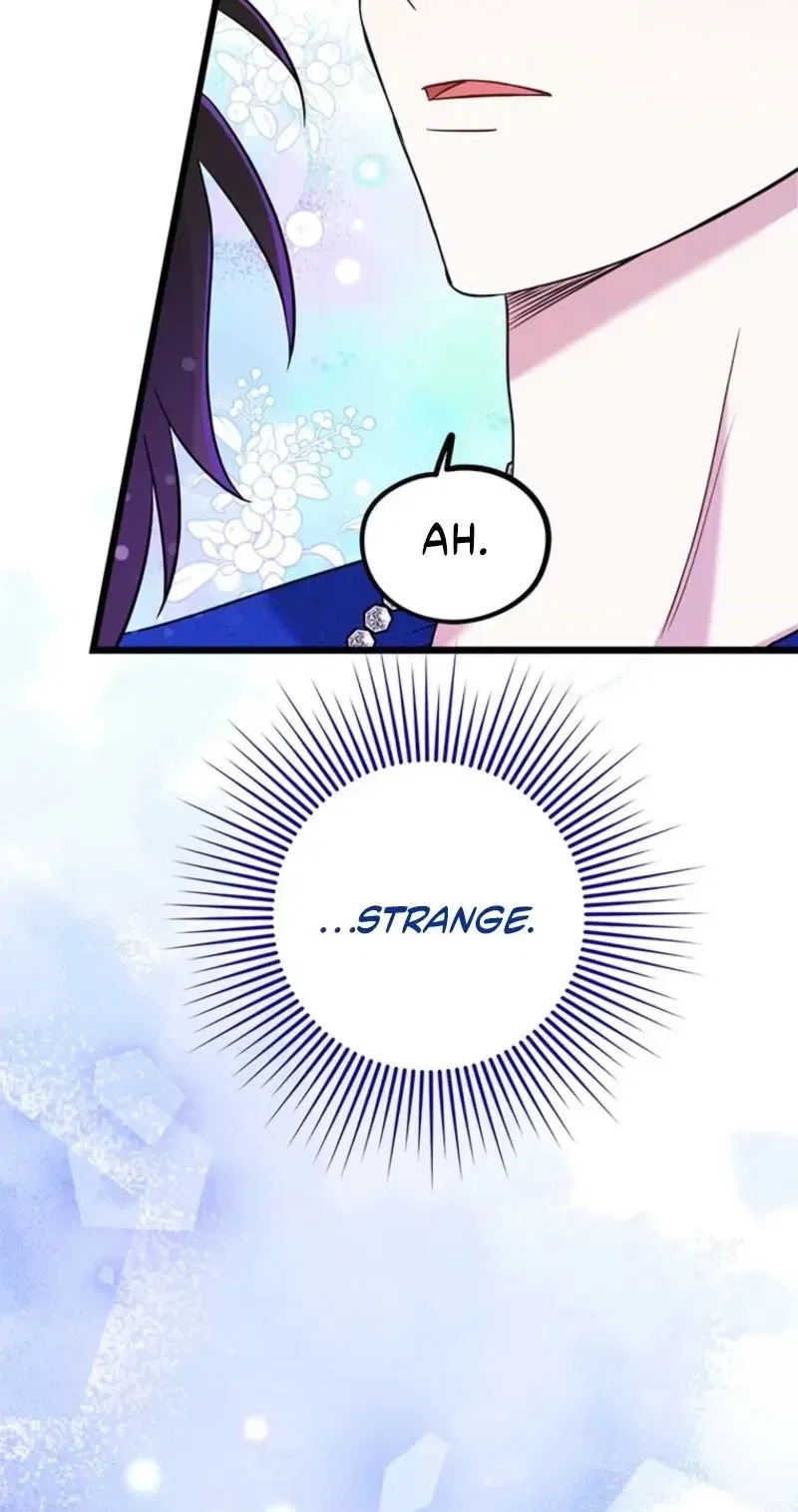I Debuted as an Exorcist, Not an Idol Chapter 49 – Page 80