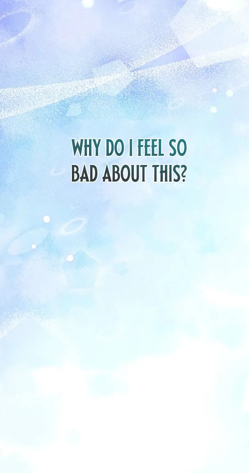 I Debuted as an Exorcist, Not an Idol Chapter 49 – Page 81