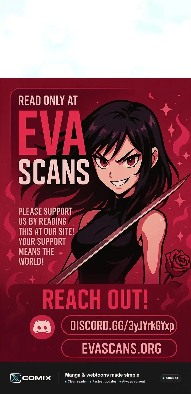 I Debuted as an Exorcist, Not an Idol Chapter 49 – Page 82