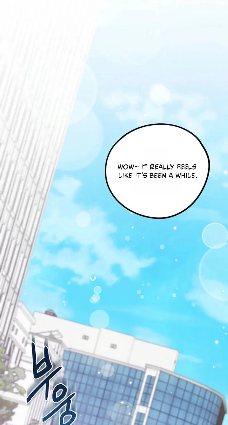 I Debuted as an Exorcist, Not an Idol Chapter 48 – Page 2