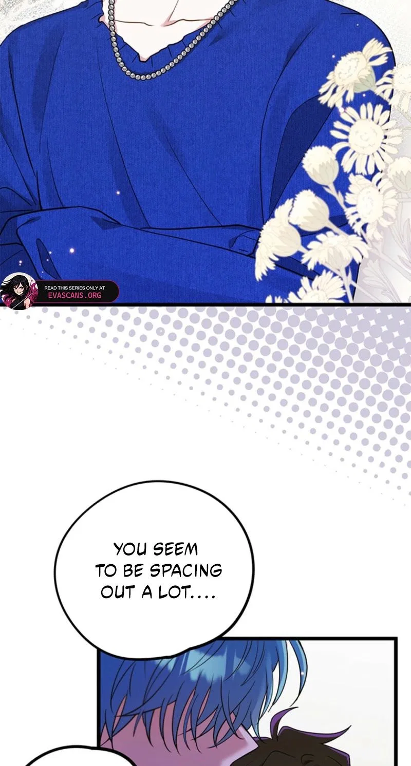 I Debuted as an Exorcist, Not an Idol Chapter 48 – Page 5