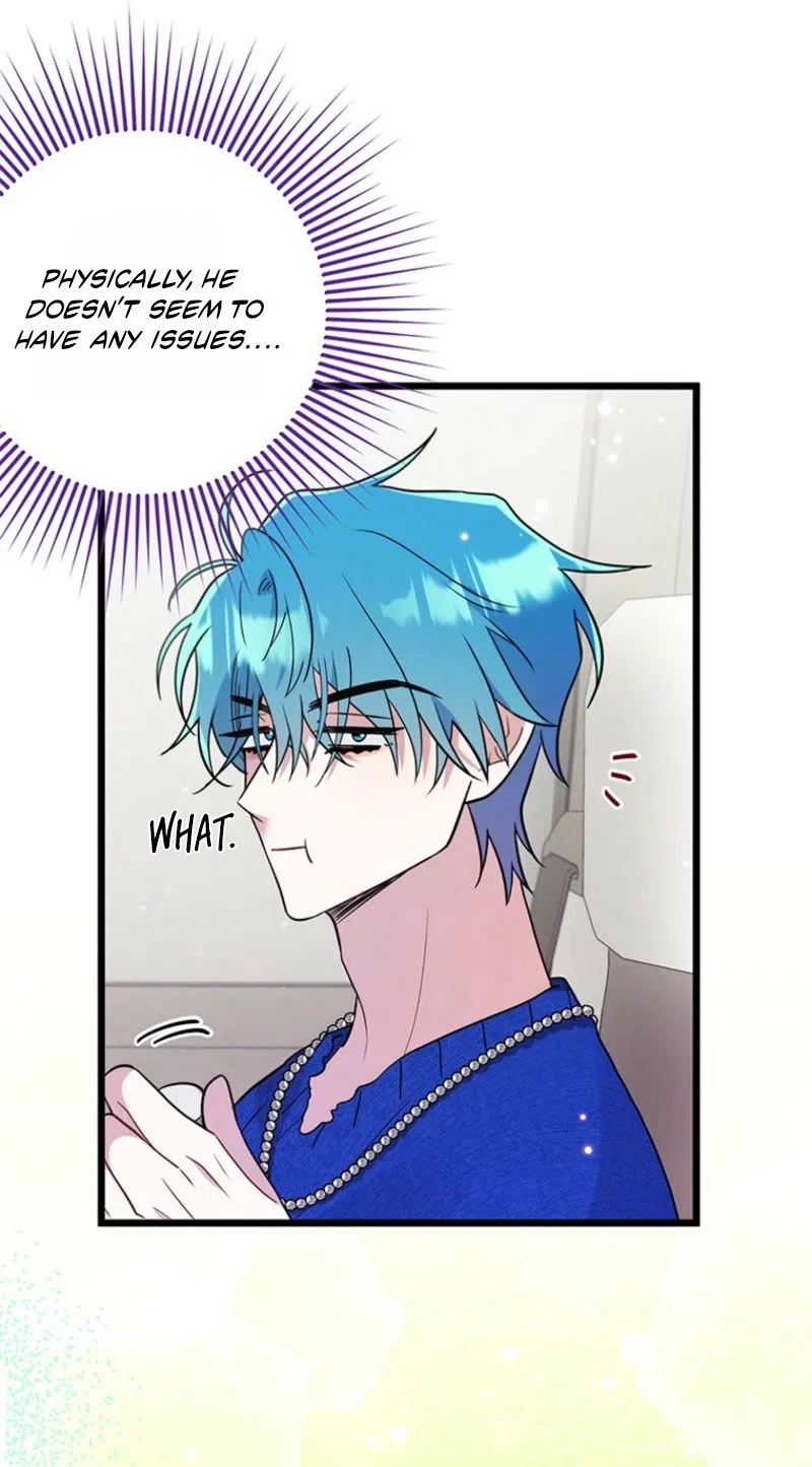 I Debuted as an Exorcist, Not an Idol Chapter 48 – Page 9