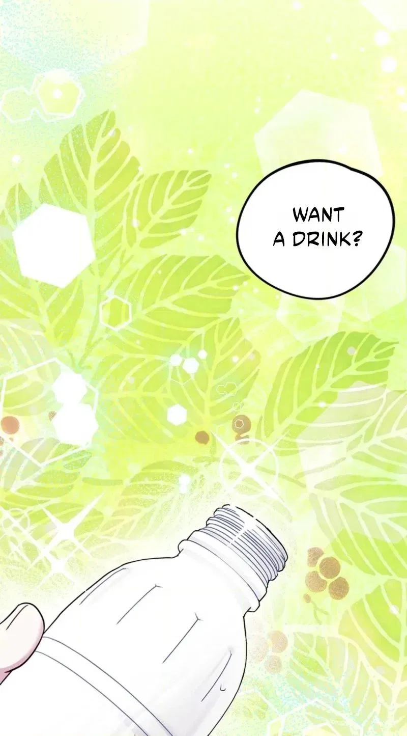 I Debuted as an Exorcist, Not an Idol Chapter 48 – Page 10