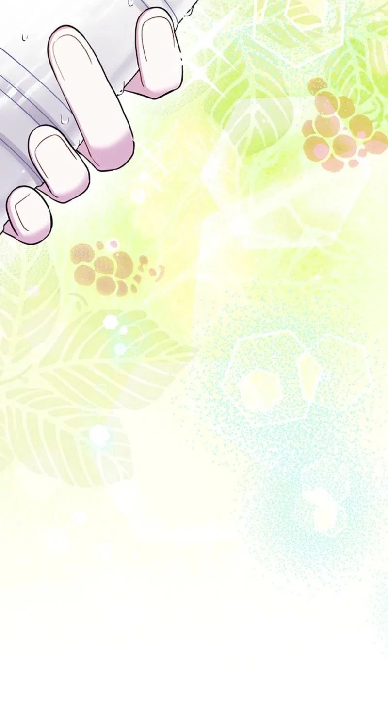 I Debuted as an Exorcist, Not an Idol Chapter 48 – Page 11