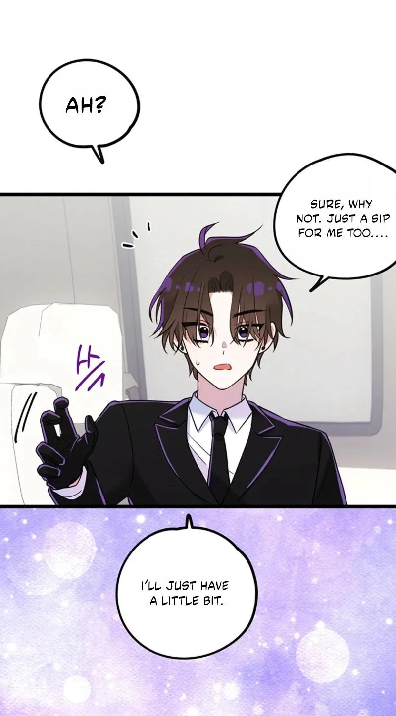 I Debuted as an Exorcist, Not an Idol Chapter 48 – Page 12