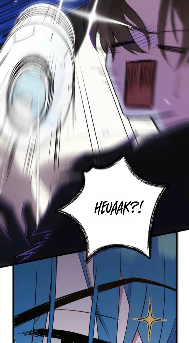 I Debuted as an Exorcist, Not an Idol Chapter 48 – Page 15