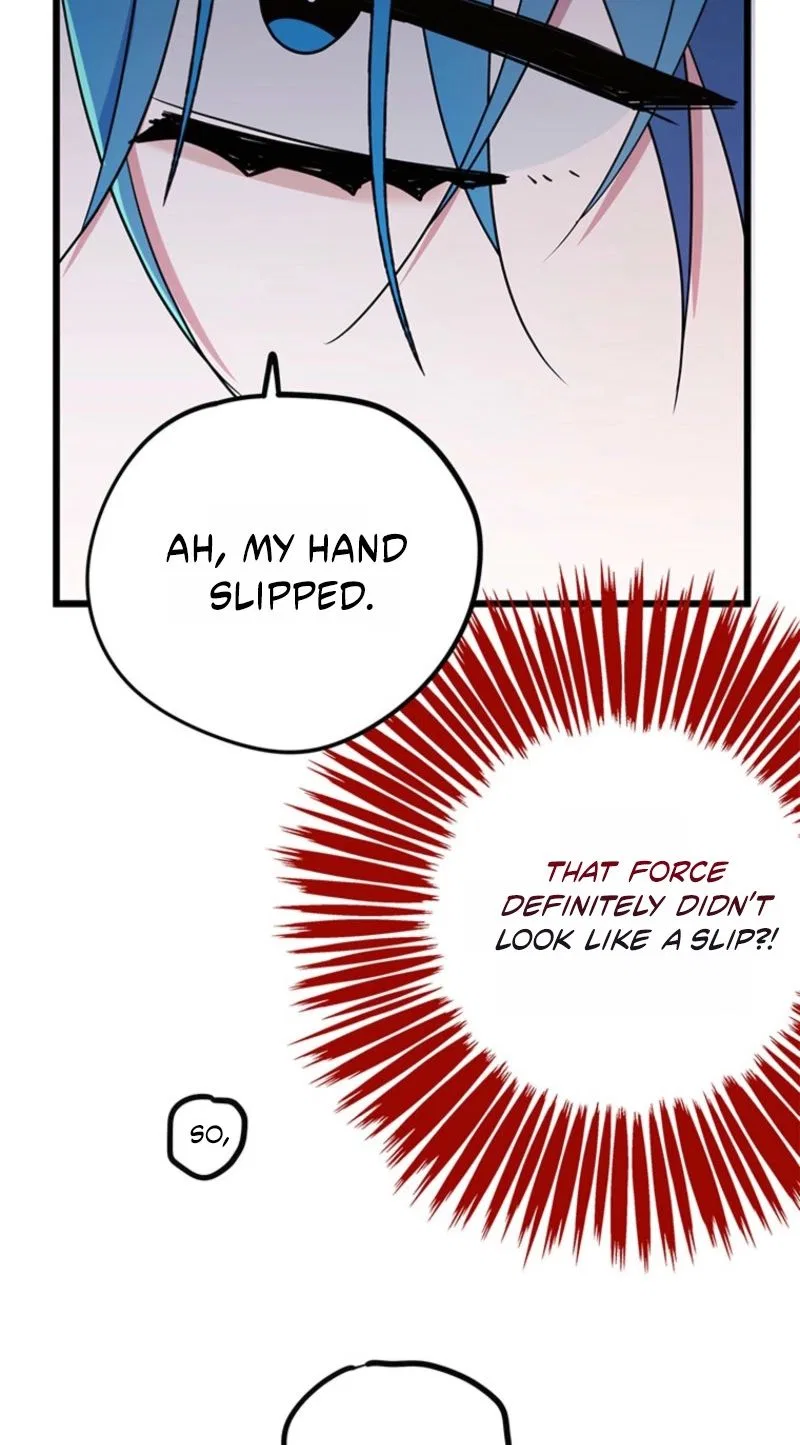 I Debuted as an Exorcist, Not an Idol Chapter 48 – Page 16