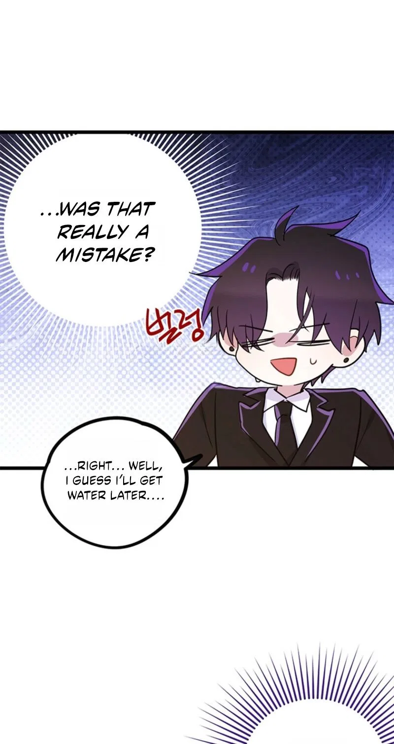 I Debuted as an Exorcist, Not an Idol Chapter 48 – Page 18