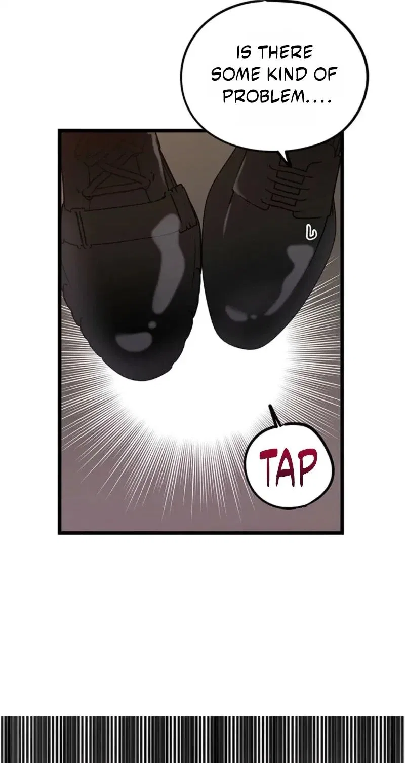 I Debuted as an Exorcist, Not an Idol Chapter 48 – Page 20
