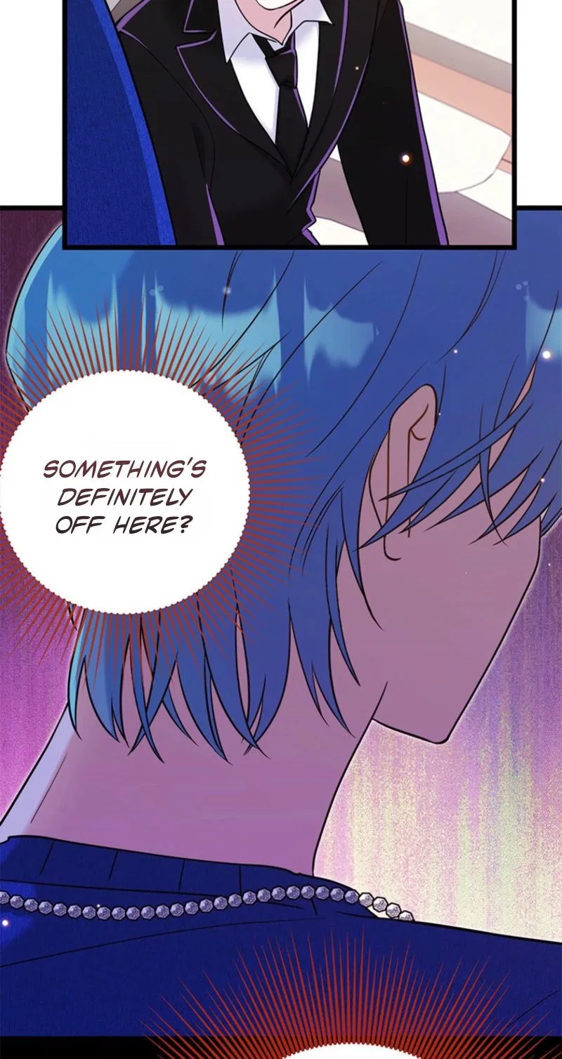 I Debuted as an Exorcist, Not an Idol Chapter 48 – Page 24