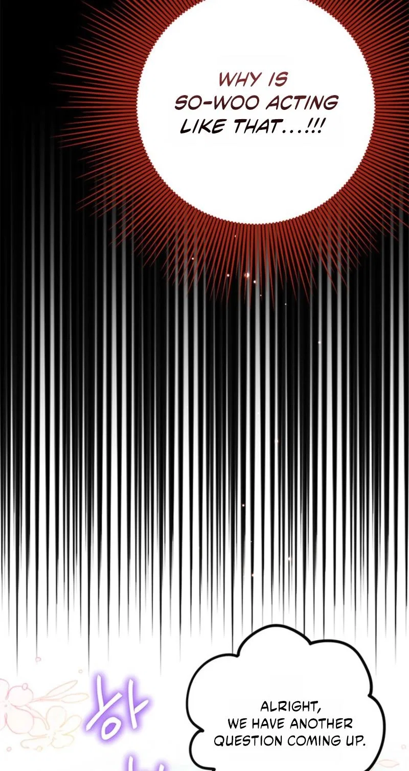 I Debuted as an Exorcist, Not an Idol Chapter 48 – Page 25