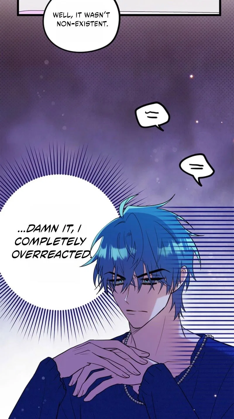 I Debuted as an Exorcist, Not an Idol Chapter 48 – Page 28