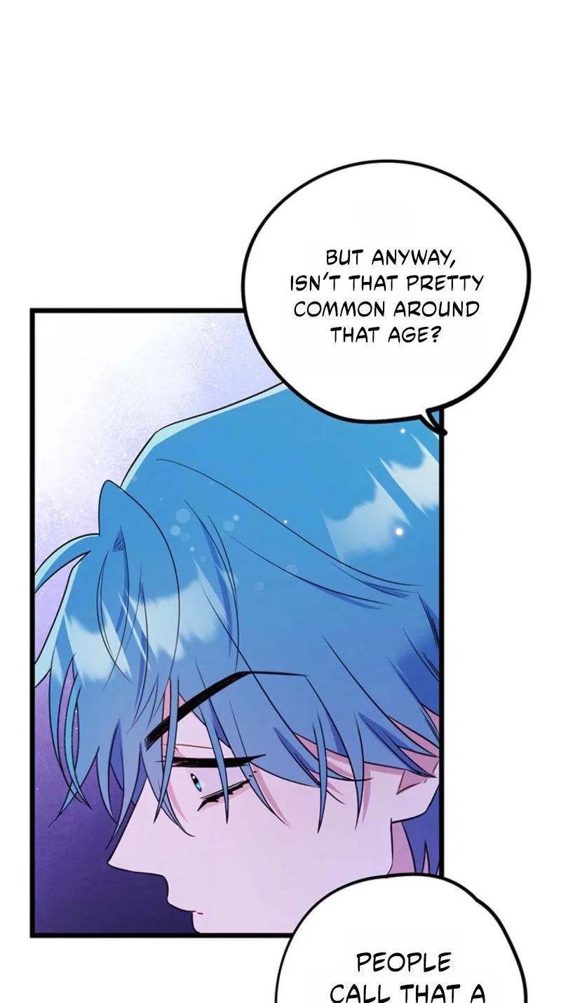 I Debuted as an Exorcist, Not an Idol Chapter 48 – Page 32