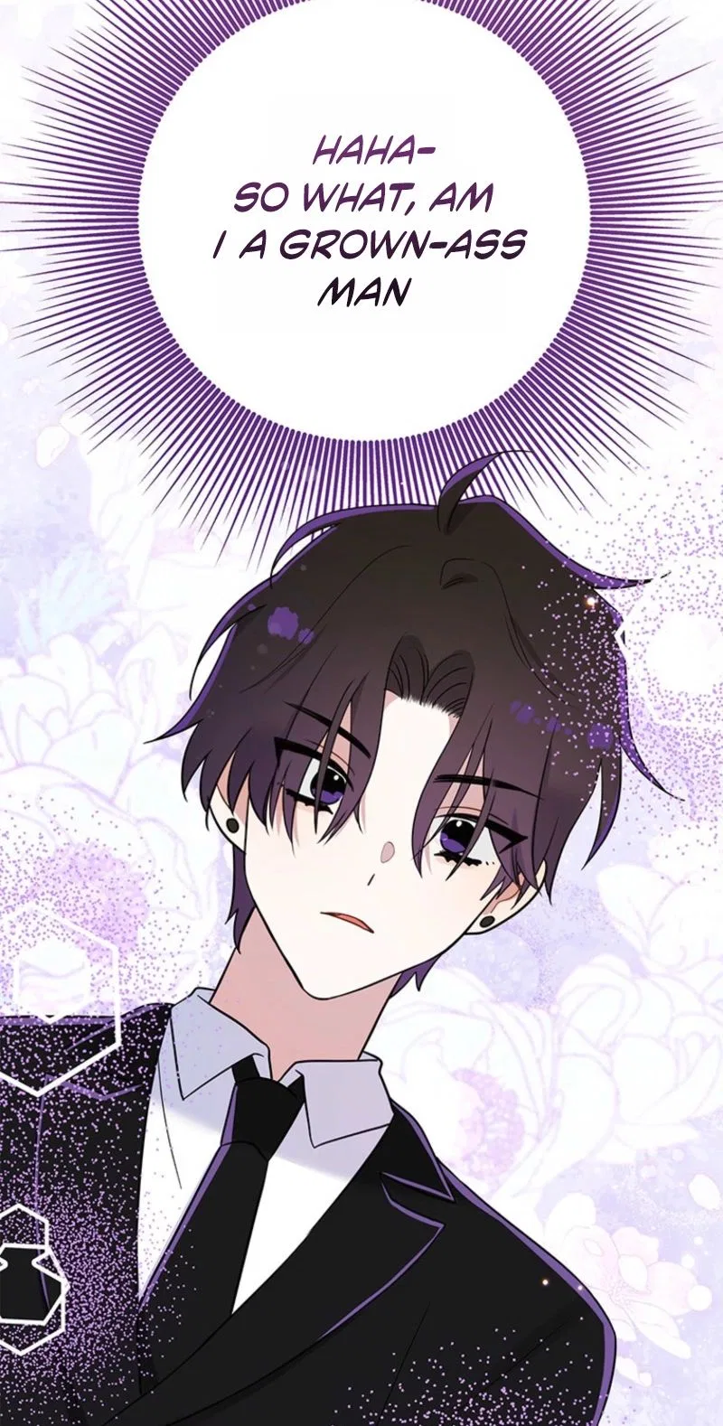 I Debuted as an Exorcist, Not an Idol Chapter 48 – Page 36