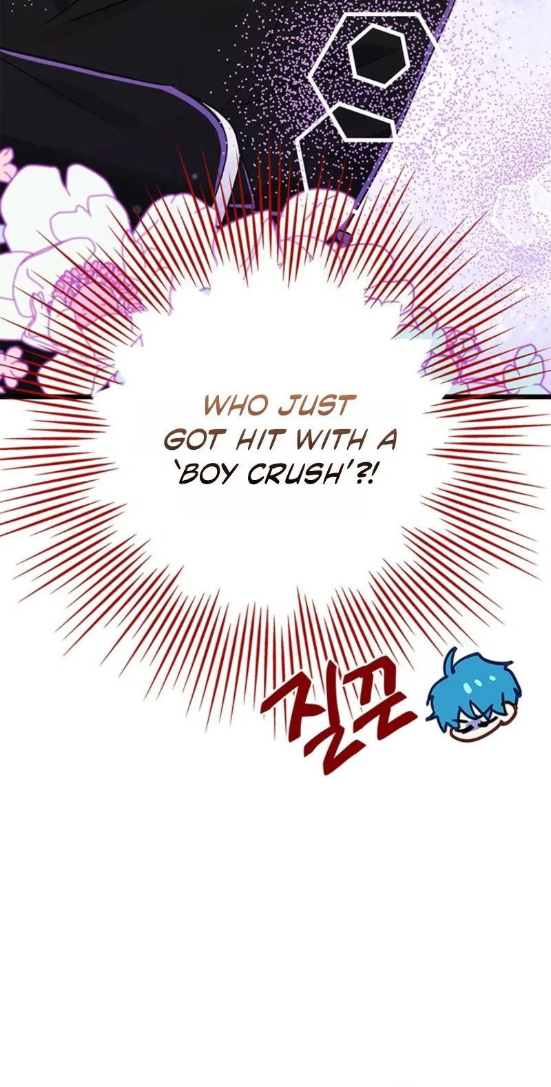 I Debuted as an Exorcist, Not an Idol Chapter 48 – Page 37