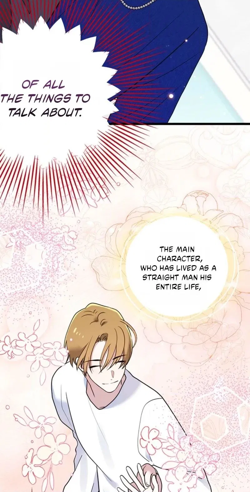 I Debuted as an Exorcist, Not an Idol Chapter 48 – Page 40