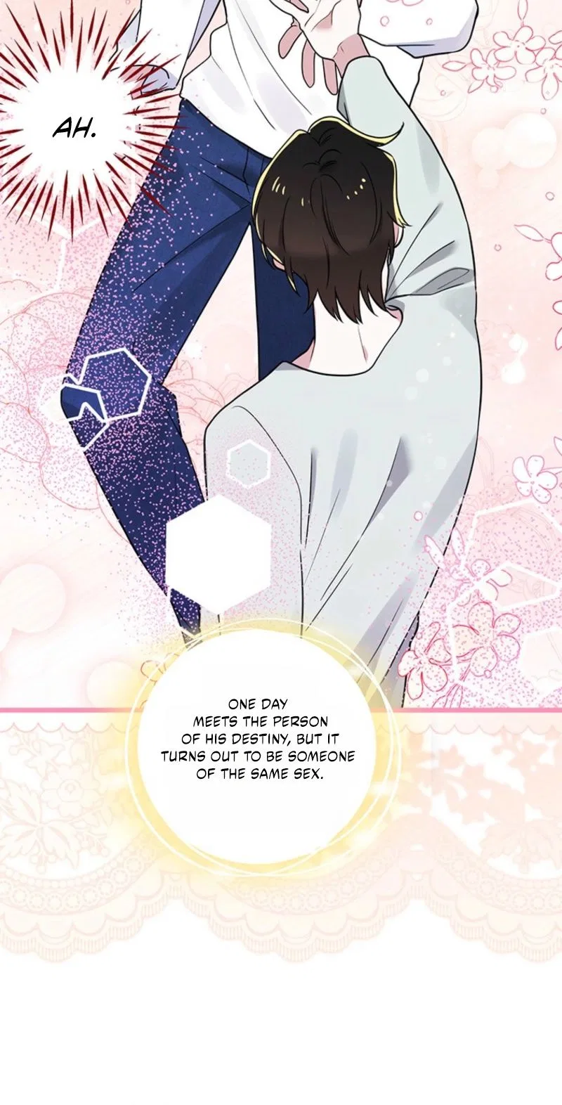 I Debuted as an Exorcist, Not an Idol Chapter 48 – Page 41